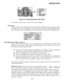 Page 453-11
OPERATION
Figure 3.4. Accessing General Help Topics
At the bottom of some menus, a line of hint text also appears.
Time-outs  !
Whenever there are on-screen menus such as when there is a slidebar, menu, message or test pat- 
tern displayed, you have limited time in which to make a keypad entry be\
fore the graphic disap-
pears. These time-outs vary depending on the current display, as shown in the following chart:
Using Slidebars and Other Controls  !
Most of the function menus allow you to change...