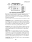 Page 683-34
OPERATION
However, if you require extra color temperatures, you can also add up to five custom color tem-
peratures-four User and one Interpolated-by defining them within the Advanced Color
Temperaturemenu (each defaults to 6500K until then). Any User or Interpolated tempera-
ture created here is immediately applied, or it can be selected at any time from the Image
Settings menu as usual, regardless of your source or channel. The Advanced Color Temperature
menu options are described below.
NOTE: For...