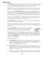 Page 713-37
OPERATION
LAMP HOURSshows the number of hours logged on the current lamp. Whenever you record
a new lamp serial number, this value automatically resets to 0, where it begins to log time for
the new lamp. NOTE: Read-only. This information also appears in the Statusmenu. 
LAMP S/Nis the serial number recorded for the current lamp. When you install a new lamp
and enter its serial number, the number will appear here in the Lampmenu.NOTE: Read-only. 
Enter a checkmark for LAMP MESSAGEif you want to...