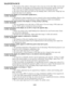 Page 874-10
MAINTENANCE
6. The location of the audience with respect to the screen may not be ideal. Make sure the audi-
ence is within the viewing angle set by the projector and screen position, and the screen type.
7. The source may be double terminated. Ensure the source is terminated only once.
8. The source (if non-video) may need sync tip clamping. Enter a check in the Clamp Tip box
found in the Input Levelssubmenu.
Symptom!The display is reversed and/or upside-down…
CAUSE / REMEDY:
1. The projectors...