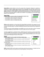 Page 2826
Aspect Ratioprovides selection of one of four aspect ratios: Anamorphic, Standard 4:3, Letterbox or
VirtualWide. To select an aspect ratio via the main menu, press either the up and down buttons on the
remote or front panel, highlight ASPECT RATIO and press ENTER. The aspect ratio menu will then
appear with the four choices; highlight the desired aspect ratio with the up or down buttons and press
ENTER. Otherwise, you may select an aspect ratio by pressing either the up or down arrow buttons (on
the...