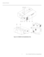 Page 18Controls and Functions
6 Runco VX-4000d/VX-5000d Owner’s Operating Manual
PREL
IMINARYFigure 2-2. VX-5000d Front/Top/Side/Bottom View
6
104
4 5 6 7 8 9
12 1112
3 