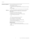 Page 16Introduction
4 Runco VX-44d/-55d Owner’s Operating Manual
PREL
IMINARY
Key Features and BenefitsThe VX-44d/-55d offers these key features and benefits: 
 Native Resolution: 1920 x 1080
 Three-chip Digital Light Processing (DLP) system 
 Two HDMI Inputs (on DHD Controller) with High-bandwidth Digital Content Protection 
(HDCP)
 HDTV Compatible 
Telesto lens options for stunning sharpness and throw distance flexibility
Parts ListYour VX-44d/-55d is shipped with the following items. If any items are missing...