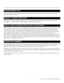 Page 4iv Runco VX-44d/-55d Owner’s Operating Manual
PREL
IMINARY
This warranty begins on the effective date of delivery to the end user. For your convenience, keep the original bill of sale as 
evidence of the purchase date.
Please fill out and mail your warranty registration card. It is imperative that Runco knows how to reach you promptly if we 
should discover a safety problem or product update for which you must be notified.
Repairs made under the terms of this Limited Warranty covering your Runco video...