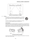 Page 18INSTALLATION AND SETUP
2.7 Mounting
For typical front or rear floor mounts, mount the projector on a secure table
or cart. Take care with a mobile cart-avoid sudden stops, excessive force and
uneven surfaces that may cause the projector and cart combination to over-
turn.
The table or cart should be reasonably level. Fine adjustments to the projec-
tor level can be made by adjusting the height of the projector legs.
Special Mounting
Note that projector can be rotated and mounted at any vertical...