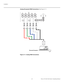 Page 44Installation
32 Runco VX-44d/-55d Owner’s Operating Manual
PREL
IMINARY
Analog (Computer) RGB Connections: See Figure 3-11. 
Figure 3-11. Analog RGB Connections
HD1
HD2
G/YINPUTS
HV R/Pr B/PbG/Y H V R/Pr B/Pb
Component Video Pb PrY Video S-Video 2S-Video 1 12 3TRIGGERS
HDMI 1 HDMI 2
Personal Computer
Red Green Blue Horiz  Vert 