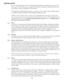 Page 423-8
OPERATION
To use a specific projector, enter the 3-digit number assigned to the projector you want to use.
Press          to select, press         to cancel. If you switch to a projector other than the one you
are currently using, the checkmark will be deleted.
To broadcast to multiple projectors, press         and          then  again without entering a projec-
tor number. Keypad commands will then affect all projectors present.
NOTES: 1) The “Broadcast Keys” option in the Communications menu must...