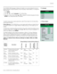 Page 79Operation
Runco VX-6000d Owner’s Operating Manual 67 
PREL
IMINARY
LanguageThe VX-6000d OSD language is initially set to English, but can also display the menus in 
German (Deutsch), Spanish (Español), French (Français) or Italian (Italiano). To change the 
OSD language:
1. Press MENU.
2. Press  or  to select Language from the Main Menu.
3. Press up- or down-arrow button ( or ) to highlight the desired language and press 
ENTER. The change takes effect immediately. 
Picture AdjustTo perform basic picture...