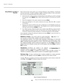 Page 40
32Runco VX-40d/-50d/-60d/-80d Owner’s Operating Manual
Section 3: Operation

Slidebars  in  menus — The  current  value  for  a  given  parameter, 
such  as  size  or  vertical  stretch,  appears  to  the  left  of  its  slidebar 
icon  (adjustment  window).  This  number  often  expresses  a  percentage,  or  it  may  have 
units associated with it (such as pixels or kelvin), depending on the specific option. Press 
◄ ► 
to gradually adjust the setting up or down—both the number and the length of the...