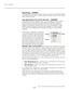 Page 66
58Runco VX-40d/-50d/-60d/-80d Owner’s Operating Manual
Section 3: Operation

Edge Blending — SUBMENU
The Edge Blending submenu provides a range of controls for smoothing together 
the overlapping bright edges of multiple adjacent projected images to create a single 
larger “seamless” image.
Color Adjustments by X/Y, and Color Saturation — SUBMENUS
NOTES: 1) For defining or changing a User 1, 2, 3, or 4 color performance or “gamut”. 
Sometimes known as Comprehensive Color Adjustment™. 2) Factory-measured...