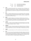 Page 32OPERATION
z+=turn the audio and menu display on
+=turn the audio and menu display off
z+=turn the menu system on
+=turn the menu system off
Color
Press          to adjust the color saturation level, i.e. the amount of color in a video image. Lower
settings produce less saturated colors - a setting of 0 produces a black and white image, for
example. If the color level is too high, colors will be overpowering and unrealistic. Use        and
until the         desired color saturation level is displayed....