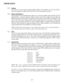 Page 33OPERATION
Position
Press          to move the image using the double slidebar. At the slidebar, use          and          to
move the image left or right, use        and         to move the image up or down.
Shutter
(OPTIONAL)
If your projector has a mechanical lens shutter (a.k.a. dowser) installed, press and hold          for
approximately 1 second to toggle the shutter closed or open with a single key press (this also
blanks the image electronically). Or quickly press and release          and follow...