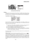 Page 36OPERATION
Accessing General Help Topics
T
ime-outs
Whenever there are on-screen menus such as when there is a slidebar, menu, message or test pat-
tern displayed, you have limited time in which to make a keypad entry before the graphic disap-
pears. These time-outs vary depending on the current display, as shown in the following chart:
Using Slidebars and Other Controls
Most of the function menus allow you to change settings by using slidebars, checkboxes, and
pull-down lists. To select a slidebar,...