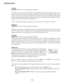 Page 47OPERATION
Contrast
(SHORT CUT: Press          and adjust the slidebar.)
Contrast increases or decreases the perceived difference between light and dark areas of your
image (0-100). If contrast is set too high, the light parts of the image lose detail and clarity. If set
too low, the light areas will not be as bright as they could be and it may be difficult to distinguish
between foreground and background information. Adjust so that whites remain bright but not dis-
torted or tinted. For best results,...