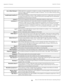 Page 104
96Runco VX-40d/-50d/-60d/-80d Owner’s Operating Manual
Appendix A: Glossary

Appendix A: Glossary
Line of Best Viewing ➤
When light from a projector is incident on a screen, the light reflects from the screen such 
that the angle of reflection equals the angle of incidence. The Line of Best Viewing is along 
the line of reflection.
Loopthrough (Loopthru) ➤The method of feeding a series of high impedance inputs from a single video source with a 
coaxial transmission line in such a manner that the line is...