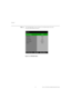 Page 68Operation
52 Runco X-200i Series Installation/Operation Manual
PREL
IMINARY
MainThe X-200i Main Menu, shown in Figure 4-2, provides access to the most 
commonly-used projector functions. 
Figure 4-2. X-200i Main Menu
➤ 