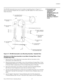 Page 51Installation
Runco RS-900 Owner’s Operating Manual 37 
PREL
IMINARY
Anamorphic Lens 
Installation and 
Adjustment - 
RS-900/CineWide with 
AutoScope or 
RS-900/CineWide 
(McKinley or Rainier II 
Lens)
The RS-900 Anamorphic lens mount kit consists of everything shown in Figure 3-17. 
Some components shipped with your projector may differ slightly from what is shown in 
these instructions. 
Figure 3-17. RS-900 Anamorphic Lens Mounting Assembly - Exploded View
Attaching Lens Mounting Assembly to Lens Motor...