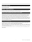 Page 4iv Runco SC-1 Owner’s Operating Manual
PREL
IMINARY
This warranty begins on the effective date of delivery to the end user. For your convenience, keep the original bill of sale as 
evidence of the purchase date.
Please fill out and mail your warranty registration card. It is imperative that Runco knows how to reach you promptly if we 
should discover a safety problem or product update for which you must be notified.
Repairs made under the terms of this Limited Warranty covering your Runco video product...