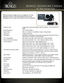 Page 1 
Specifications are subject to change without notice. ©Copyright 2010 Runco International Inc. All rights reserved. 
Runco® signature Cinema™ 
For more information visit www.Runco.com or call 800-237-8626 or +1-503-748-1100.
SC-50d Projector 
Projector Type: 3-chip Texas Instruments Digital Light Processing™  (DLP) SuperOnyx™   
 D M D™
Native Resolution: 1920 x 1080 (1080p)
Aspect Ratio: 16:9, 4:3, Letterbox, VirtualWide, Cinema, VirtualCinema
Lamp Life: 2,000 hours typical
3D Support: All HDMI 1.4a...