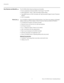 Page 16Introduction
4 Runco VX-2000d Owner’s Operating Manual
PREL
IMINARY
Key Features and BenefitsThe VX-2000d offers these key features and benefits: 
 Runco-engineered, Enhanced GEN 3 Technology™ with RVR
 Native Resolution: 1920 x 1080 (16:9 Native Aspect Ratio) 
 Two HDMI Inputs (on DHD Controller) with High-bandwidth Digital Content Protection 
(HDCP)
 HDTV Compatible 
Parts ListYour VX-2000d is shipped with the following items. If any items are missing or damaged, 
please contact your Runco dealer or...