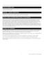 Page 4iv Runco VX-2000d Owner’s Operating Manual
PREL
IMINARY
This warranty begins on the effective date of delivery to the end user. For your convenience, keep the original bill of sale as 
evidence of the purchase date.
Please fill out and mail your warranty registration card. It is imperative that Runco knows how to reach you promptly if we 
should discover a safety problem or product update for which you must be notified.
Repairs made under the terms of this Limited Warranty covering your Runco video...