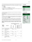 Page 67Operation
Runco VX-2000d Owner’s Operating Manual 55 
PREL
IMINARY
LanguageThe VX-2000d OSD language is initially set to English, but can also display the menus in 
German (Deutsch), Spanish (Español), French (Français) or Italian (Italiano). To change the 
OSD language:
1. Press MENU.
2. Press  or  to select Language from the Main Menu.
3. Press up- or down-arrow button ( or ) to highlight the desired language and press 
ENTER. The change takes effect immediately. 
Picture AdjustTo perform basic picture...