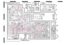 Page 5ACEG IBDFHJ
2 1
3
5
7 4
6
Refer to the schematic diagram for the value of resistors and capacitors.PC BOARD(Component side view)
56
CD player unit (X32-333x-xx) 0-10 : D-R350 KP
0-11 : 1060CD KP
DP-R6090 TE
0-12: 1070CD KP
0-21 : D-R350 YMI0-22 : 1060CD Y
DP-R6090 M0-23 : 1070CD Y
1060CD(K) 2P PCB  98.4.24 0:16 PM  y[W  1 