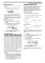 Page 1813
5  OPERATING THROUGH REPEATERS
nActivating Tone Function
Press [TONE] to switch the Tone function ON (or
OFF).
¥Ò
Ó appears when the Tone function is ON.
Note:  You cannot use the Tone and CTCSS/ DCS functions at
the same time.  Switching the Tone function ON after activating
the CTCSS/ DCS deactivates the CTCSS/ DCS function.
TH-F7E only:  When you access repeaters that require 1750 Hz
tones, you need not activate the Tone function.  Press [CALL]
without pressing the PTT switch to transmit a 1750 Hz...