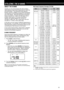 Page 3833
UTILIZING THE B-BAND
ABOUT THE B-BAND
Usually you can communicate with other amateur
radio stations using A-band frequencies for receiving
and transmitting.  This transceiver also features
another receiver in addition to the A-band transceiver.
The frequency for the B-band appears on the bottom
part of the display.  Although the A-band transceiver
covers only the 2 m/ 1.25 m (TH-F6A only)/ 70 cm
amateur radio bands in FM mode, the B-band
receiver can receive signals from 100 kHz to
470 MHz in SSB, CW,...