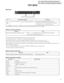 Page 99
KDC-W237AY/W237GY/W3037AY/W3037GY/
W311AY/W311GY/W3537AY/W3537GY/W4037Y
■ Example
Ke y Description of display Description
5Disc EJECT times displayEJCXXXXXDisc EJECT times display.  MAX 65535 (times)
■ 5 While disc EJECT times is displayed, press and hold for
2 seconds or longer to clear disc EJECT times.
A symbol “ ■” in the key column indicates that the key should be pressed and held for 1 second or longer.
■  How to enter the test mode
Procedure Note
Press and hold the [1] key and [3] key and reset....