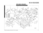 Page 9Parts with the exploded numbers larger than 700 are not supplied.  
613
615
601
Fx2
Fx2Gx2
Gx2Hx2
x6F
Fx2
Fx2
Fx2
Fx2 F
F
F
F F
Hx2
Hx2
Gx2
Cx2 Gx2
 X07
(D/4)
 X07
(C/4) X07
(B/4) X11
(D/4)
 X11
(C/4)
 X07-2920-22
          (A/4)
 X11
(B/4)   X11-3770-22   
Fx3  Gx2
Fx2
Fx2
Fx3J
Ex16Fx2 Gx2
Gx2 Gx2J
J K J
Gx2Gx2GG
G
745 G
D
J D
D
C
G GG
G
G
G
AG
704 F
F
F
F
617
632614
 643   
627x2  
627x2  
630629
624636
628x2
630
702
755x2
746
706
752752
635
746
630x4
620
609 640
603608
605
721
733734
733
746
746 756...