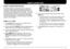 Page 4137
 PACKET CLUSTER TUNE
PACKET CLUSTER TUNE FUNCTION
DX Packet Cluster is a packet network consisting of
nodes and stations who are interested in DXing and
contesting.  If one station finds a DX station on the air,
he or she sends a notice to his or her node.   This node
then passes the information to all its local stations as
well as to another node.  This transceiver can display
received DX information and hold the latest information
on up to 10 DX stations.
NORMAL P.C.T. MODE
1Press [A/B] while in...