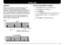 Page 4339
 VISUAL SCAN
OVERVIEW
While you are receiving, Visual Scan allows you to
monitor frequencies near the current operating
frequency.  Visual Scan graphically and simultaneously
shows how all frequencies in the selected range are
busy.  You will see up to 21 segments, for each channel,
that represent 7 S-meter levels (3 segments per level).
You can determine the scan range by selecting the
center frequency and the number of channels.  The
default number of channels is 61.
SELECTING THE NUMBER OF...