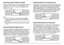 Page 1816
SELECTING PACKET TRANSMIT INTERVAL
You can change the interval for automatically transmitting
APRS data.  Access Menu 2ÐD (TX INTERVAL) and
select 0.2, 0.5, 1, 2, 3, 5, 10, 20, or 30 minutes.  The
default is 5 minutes.
Note:
uWith ÒAUTOÓ in Menu 2ÐC and Beacon ON, pressing [OK] to
complete the setting causes the APRS data to be immediately
transmitted.  After that, APRS data is transmitted at intervals of the
selected period.
uWhile signals are present, APRS data is not transmitted after the
interval....