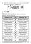 Page 6551
3Select the memory channel where you would like the
data copied, using the Tuning control.
4Press [MR].
The tables below illustrate how data is transferred
between memory channels.
9 9 ~ 0 l e n n a h Ca9 9 ~ 0 l e n n a h C
y c n e u q e r f n o i t p e c e R
ay c n e u q e r f n o i t p e c e R
y c n e u q e r f n o i s s i m s n a r T
ay c n e u q e r f n o i s s i m s n a r T
y c n e u q e r f e n o T
ay c n e u q e r f e n o T
n o i t c e r i d t e s f f O
an o i t c e r i d t e s f f O
y c n e u...