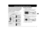 Page 471234567891011121314151617181920212223
39
CONTINUOUS TONE CODED SQUELCH SYSTEM (CTCSS)
You may sometimes want to hear calls from only specific
persons.  The Continuous Tone Coded Squelch System
(CTCSS) allows you to ignore (not hear) unwanted calls
from other persons who are using the same frequency.
First select the same CTCSS tone as selected by the
other persons in your group.  A CTCSS tone is
subaudible and is selectable from among the 38
standard tone frequencies.Note:  CTCSS does not cause your...