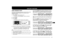 Page 531234567891011121314151617181920212223
45
AUXILIARY FUNCTIONS
Previous freq.:
145.350 MHz
Previous freq.:
145.350 MHz
Previous freq.:
145.350 MHz
Previous freq.:
145.350 MHzIf you press [VFO] while entering a frequency, the new
data is accepted for the digits entered and the previous
data remains unchanged for the digits not yet entered.Note:  The 1 kHz and subsequent digits may be corrected depending on
combinations of the previous frequency and the current frequency step
size.If you press [ENT] while...