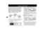 Page 641
2
3
4
5
6
7
8
9
10
11
12
13
14
15
16
17
18
19
20
21
22
23
56
DX PACKETCLUSTERS MONITOR
STACON
96BCON
DUP
9
75
DX PacketClusters are networks which consist of nodes
and stations who are interested in DXing and contesting.
If one station finds a DX station on the air, he (or she)
sends a notice to his (or her) node.  Then this node
passes the information to all its local stations besides
another node.  This transceiver can display received DX
information and hold the latest information on up to 10
DX...