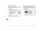 Page 881
2
3
4
5
6
7
8
9
10
11
12
13
14
15
16
17
18
19
20
21
22
23
80TRANSMITTING A MESSAGEWhen entry of a message (or bulletin) is completed, this
transceiver automatically transmits it 5 times (max.) at
intervals of 1 minute.
For a message:
The transceiver repeats transmitting up to 5 times until a
reception acknowledgment is returned.
For a bulletin:
The transceiver always repeat transmitting 5 times.  A
reception acknowledgment is not returned.The table given on page 78 also shows indicators that
appear for...