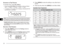 Page 3124
6
ACTIVATING THE TONE FUNCTION
To activate Tone, press [F], [CALL].
•As you press [F], [CALL], the selection cycles as follows:
“OFF” ➞ “TONE” ➞ “CTCSS” ➞ “DCS”  ➞ “OFF”.
•“T” appears on the upper part of display, indicating that the
Tone function is activated.
Note:  You cannot use the Tone function and CTCSS/ DCS functions
simultaneously.  Switching the Tone function ON after having activated
the CTCSS/ DCS functions deactivates the CTCSS/ DCS functions.
E market version only:  When you access...