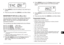 Page 6659
11
3Press [MENU] to store the setting or any other key to
cancel.
4Press any key other than [MENU] to exit Menu Mode.
MICROPHONE PF KEYS (KEYPAD MODELS ONLY)
You can access many transceiver settings without using
transceiver keys or controls.  Microphone keys PF/D,
MR/C, VFO/B, and CALL/A are programmable with
transceiver functions.
The microphone key default assignments are as follows:
Mic PF1 key [PF/D]:1 MHz step
Mic PF2 key [MR/C]:Memory Recall
Mic PF3 key [VFO/B]:VFO Select
Mic PF4 key...