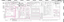 Page 136T R P N L J H F D B
S QOMKIGECA
1
3
5
72
4
6
CIRCUIT DIAGRAM    TS-2000/X
Note : Components marked with a dot (·) are parts of pattern 1.
146 