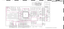 Page 150O M K I G E C A
N LJHFDB
1
3
5
72
4
6
CIRCUIT DIAGRAM    TS-2000/ X
185Note : Components marked with a dot (·) are parts of pattern 1. 