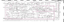 Page 156T R P N L J H F D B
S QOMKIGECA
1
3
5
72
4
6
CIRCUIT DIAGRAM    TS-2000/X
204
Note : Components marked with a dot (·) are parts of pattern 1. 