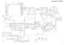 Page 162225
BLOCK DIAGRAM   
L29L50
118~174MHz (K)144~146MHz (E)
220~300MHz (K)
300~512MHz (K)
IC522AK4518
30k~1.705MHz
69.085MHz
75.925MHz
XF1
XF2
Q132SC3357
HFLO1*
ANT1ANT2
AT
DETVSF
VSR
RXTXHF/50MHZ
1.8MHz
3.5MHz
7MHz
10MHz (E type)
14MHz (E type)10MHz, 14MHz (Except E type)
21MHz
28MHz
50MHz144
TX
RX144MHz
1.8~50MHz
Q6,72SC5125 x 2
Q101,1022SC2694 x 2
Q3,42SC1972 x 2
Q22SC1971
Q12SK2596
DET
VSFVSR
118~300MHz
–12dB
A TT
–12dB
A TT
Q153SK241(R)Q242SC3357
Q302SC3356
Q143SK241(R)
136~155MHz (K)144~146MHz...