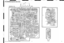 Page 19AE AG AI AK AMAF AH AJ AL AN
2 1
3
5
7 4
6
Refer to the schematic diagram for the value of resistors and capacitors.
PC BOARD(Component side view)
2122 