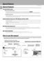 Page 44
C-V351/C-V301 (EN)
The GRC unit incorporates a large-screen LCD which displays key icons and parameters. The LCD also shows information on the operating
modes of the main unit.
To improve the operability, frequently used icons are located in the higher hierarchy in the LCD display and icons which are associated
between each other are shown on the same screen.
The GRC unit is a multi-function remote control unit which can be programmed to control AV components from other manufacturers than
KENWOOD.
In...