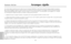 Page 58¡Si ya tiene alguna experiencia previa sobre el uso de sistemas inalámbricos, estas instrucciones de arranque rápido le ayudarán a
que conecte y ponga en marcha su sistema AirLine en cuestión de un par de minutos!. En la página 70 de este manual encontrará
instrucciones detalladas sobre el ajuste y uso de su AirLine, y en las secciones de “recorrido guiado” de las páginas 58 - 69 podrá
ver la descripción completa de todos los controles e indicaciones del AirLine.
1.  Asegúrese de que el receptor incluido...