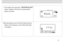 Page 221.Turn radio on by pressing  POWER/SLEEP  
   button. Display will show last band and fre-
   quency selected.
  
2.By pressing any one of the four band selector 
   buttons, last frequency used within that band 
   will appear.21LWMWSW-STANDBY-TOMER
SWM
FWM
POWER/
   SLEEPAuto tuning system 