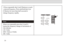 Page 313.Press repeatedly the[]or[V]buttons to reach
 a desired frequency. Press and hold the[]or
[V]button for more than half a second to 
change frequency rapidly.
When you repeatedly press the []or[V]
button,the frequency change in increments ofFM:100 kHzLW: 9 kHzMW: 9 kHz or 10 kHz
SW: 5 kHzNote:3075m41m21m13m3 
6 
911mM
ENTER
TIME  SETMWSWATSMETERTUNINGMANUAL/AUTO 